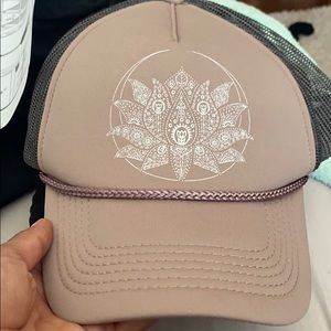 O’Neill women’s cap